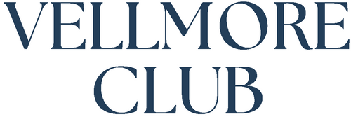 Vellmore Club
